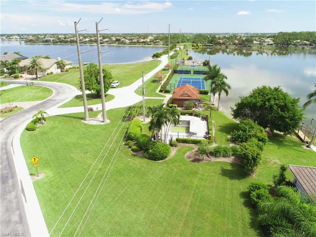 5460 Harborage Dr, Fort Myers, photo 50