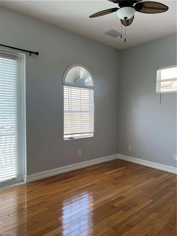 5460 Harborage Dr, Fort Myers, photo 37