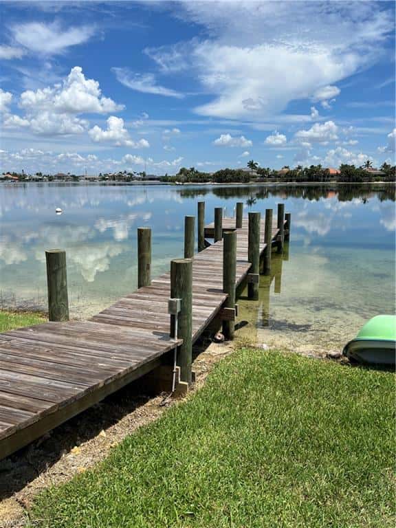 5460 Harborage Dr, Fort Myers, photo 15
