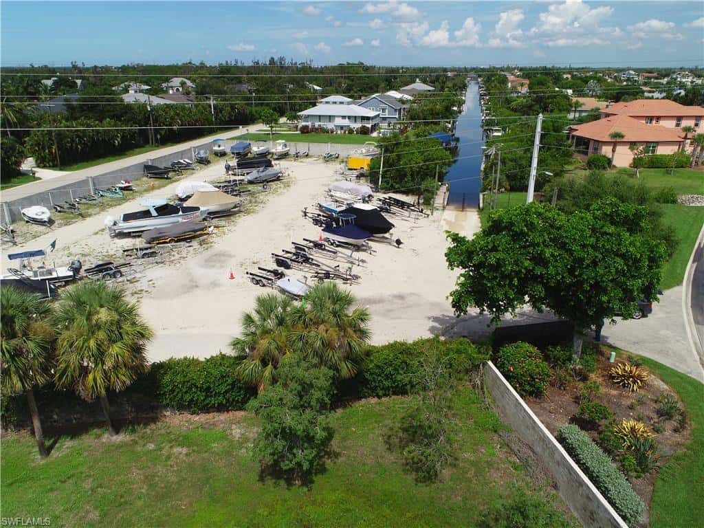 5460 Harborage Dr, Fort Myers, photo 48