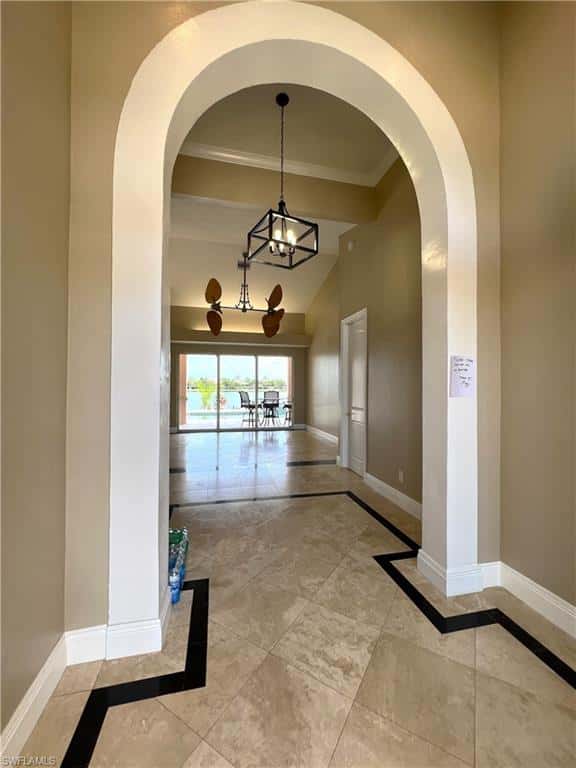 5460 Harborage Dr, Fort Myers, photo 11