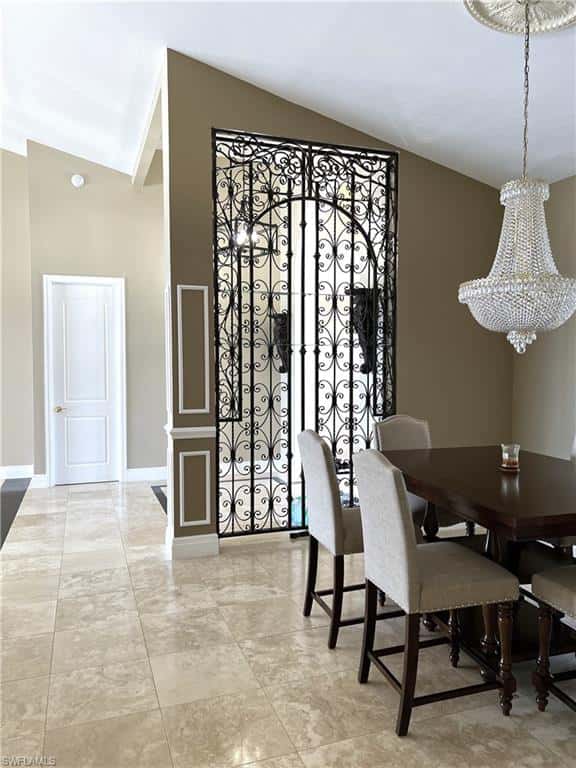 5460 Harborage Dr, Fort Myers, photo 19