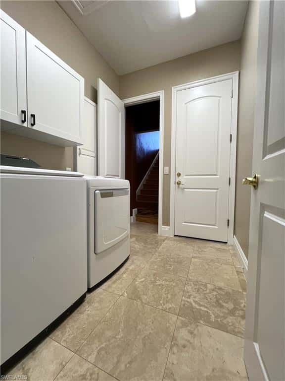5460 Harborage Dr, Fort Myers, photo 44
