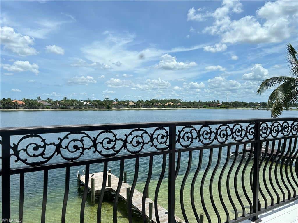 5460 Harborage Dr, Fort Myers, photo 40