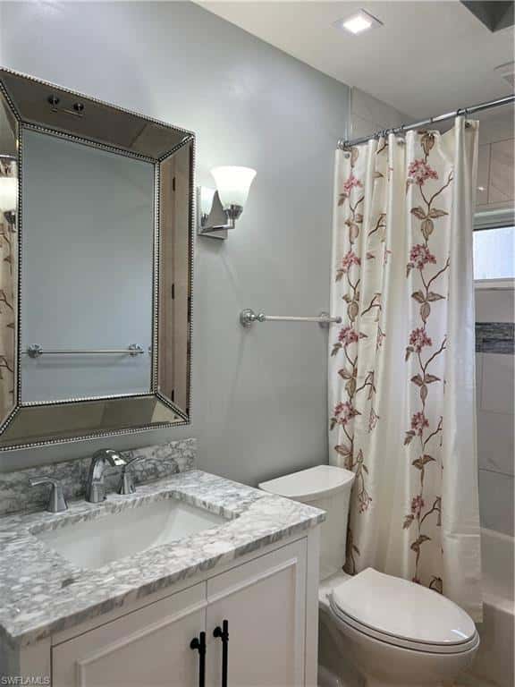 5460 Harborage Dr, Fort Myers, photo 35