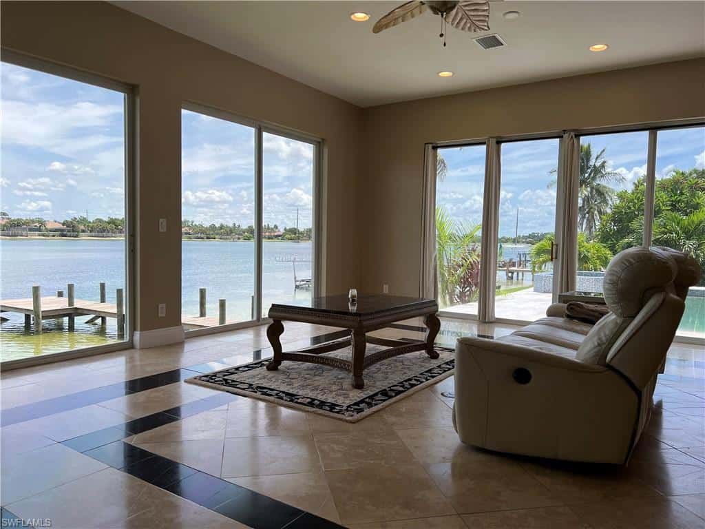 5460 Harborage Dr, Fort Myers, photo 31