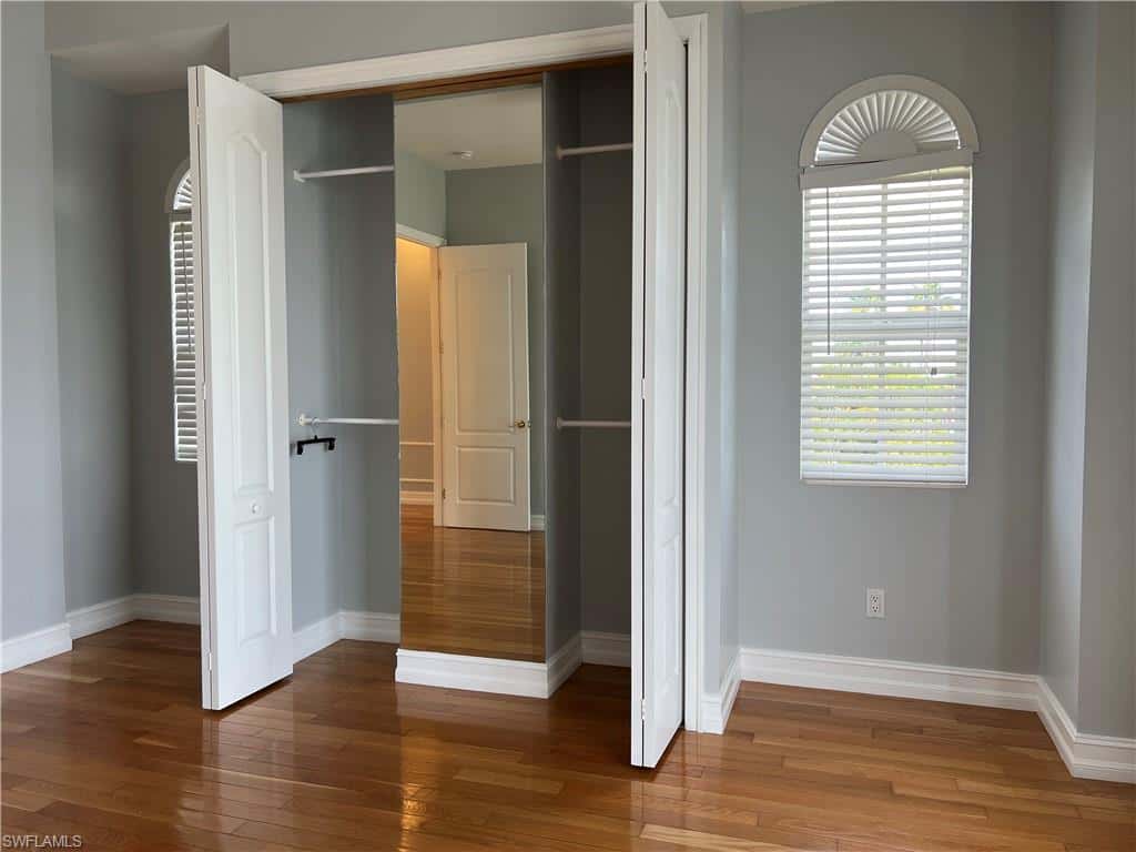 5460 Harborage Dr, Fort Myers, photo 39