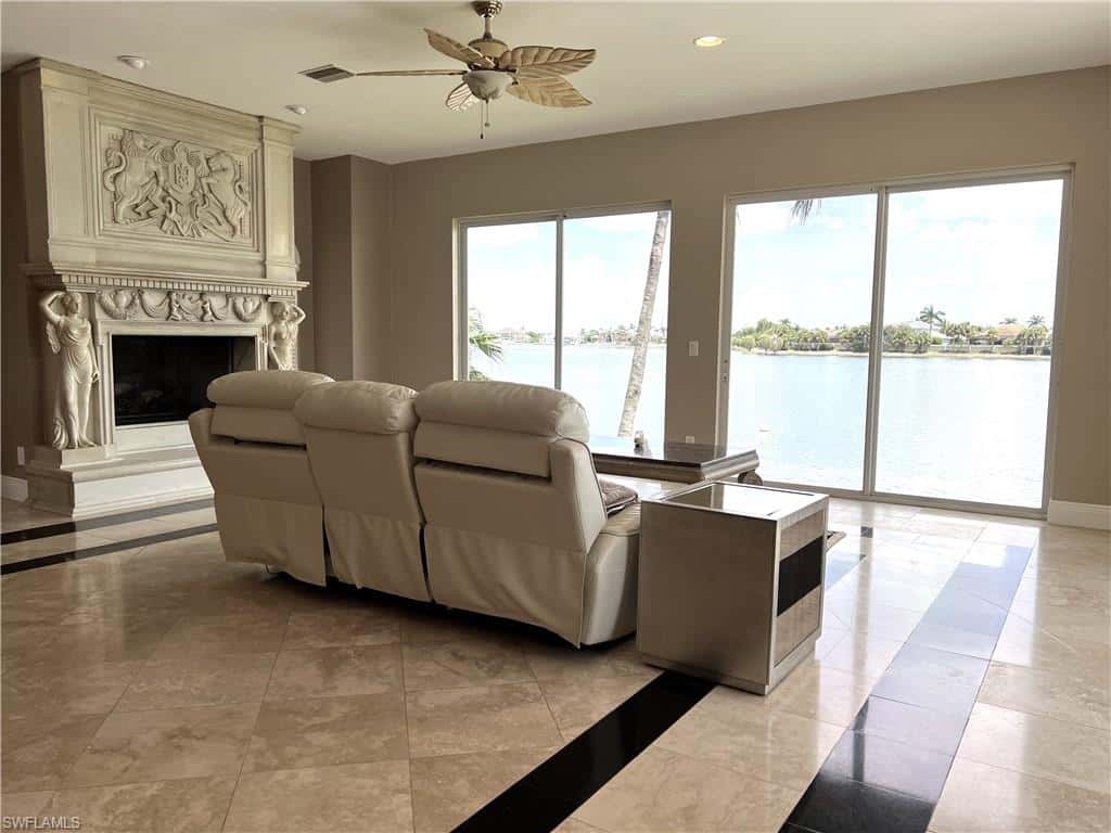 5460 Harborage Dr, Fort Myers, photo 29