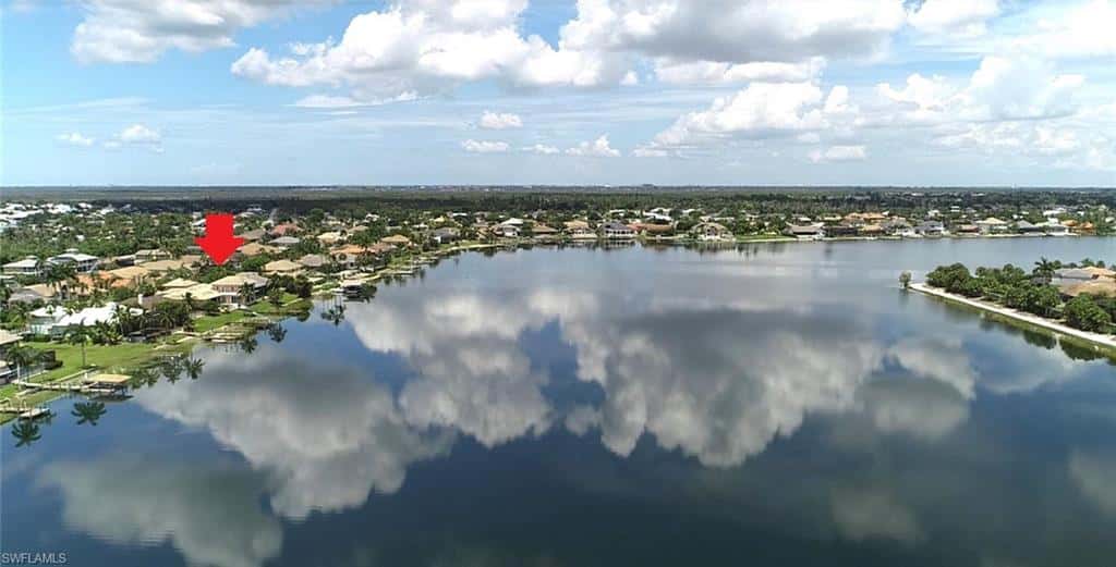 5460 Harborage Dr, Fort Myers, photo 4