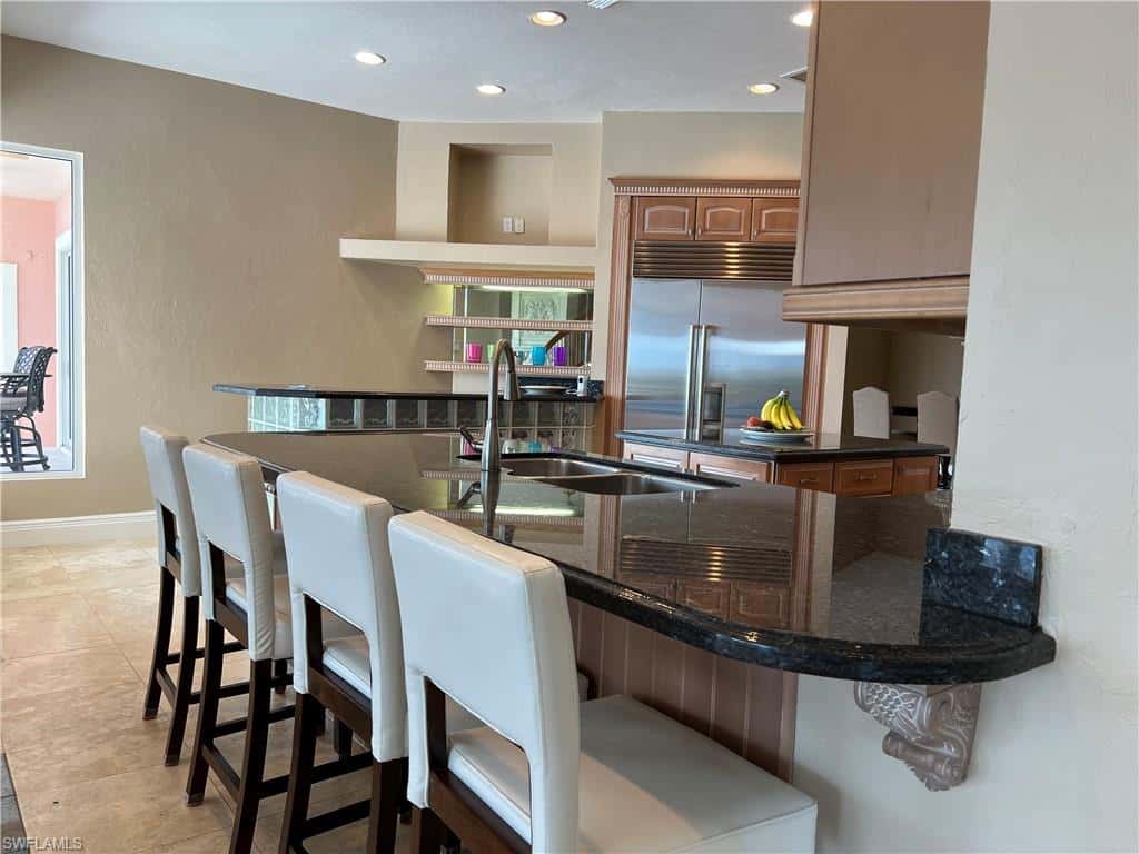 5460 Harborage Dr, Fort Myers, photo 25