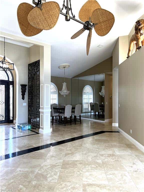 5460 Harborage Dr, Fort Myers, photo 21