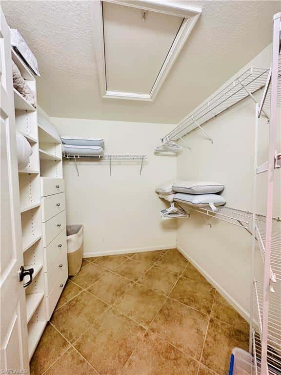 16152 Parque Ln, Naples, photo 23