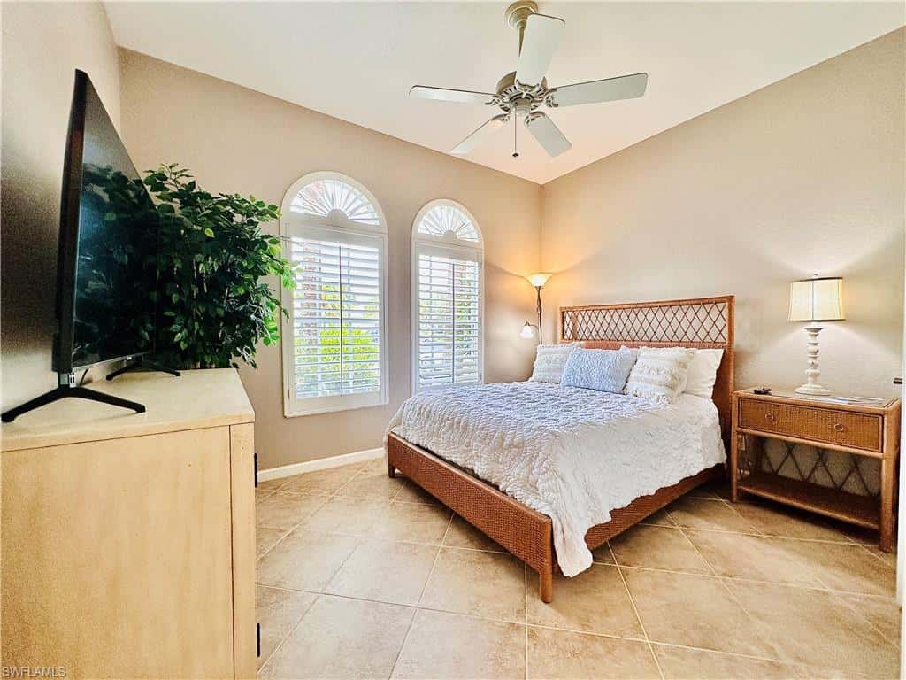 16152 Parque Ln, Naples, photo 27