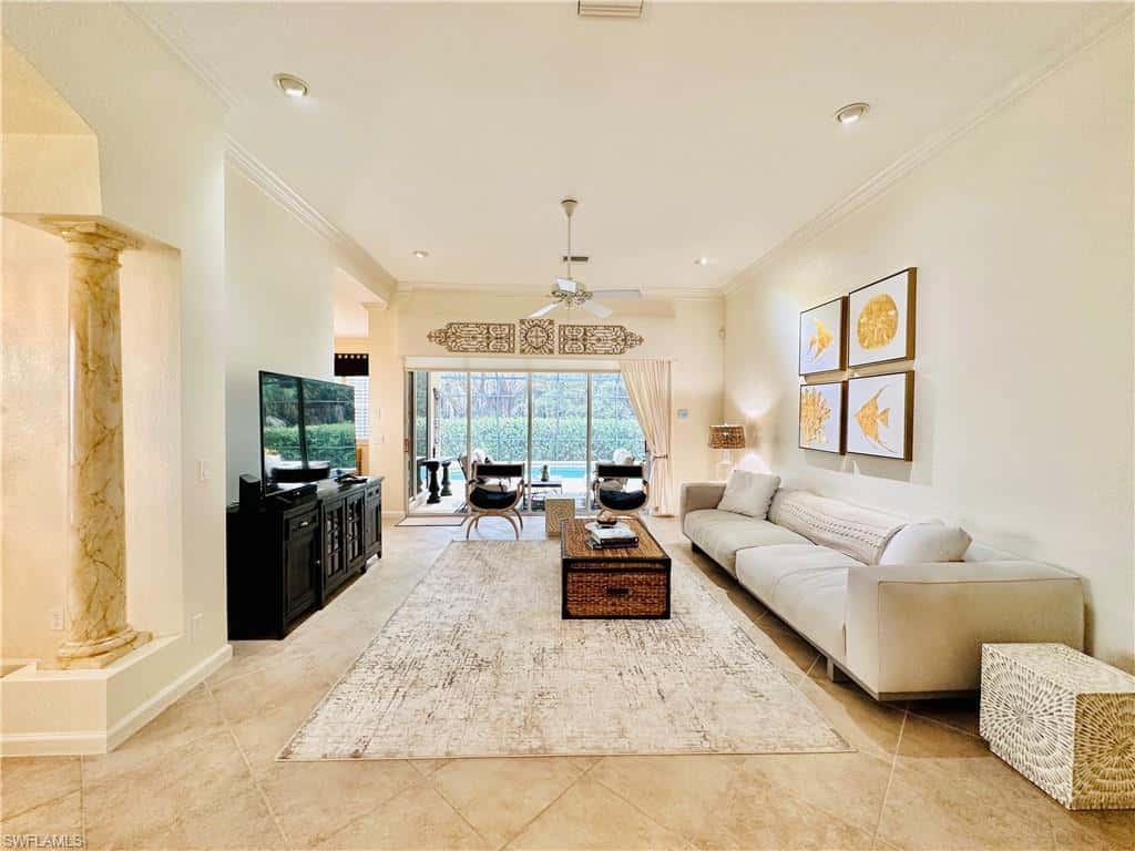 16152 Parque Ln, Naples, photo 6