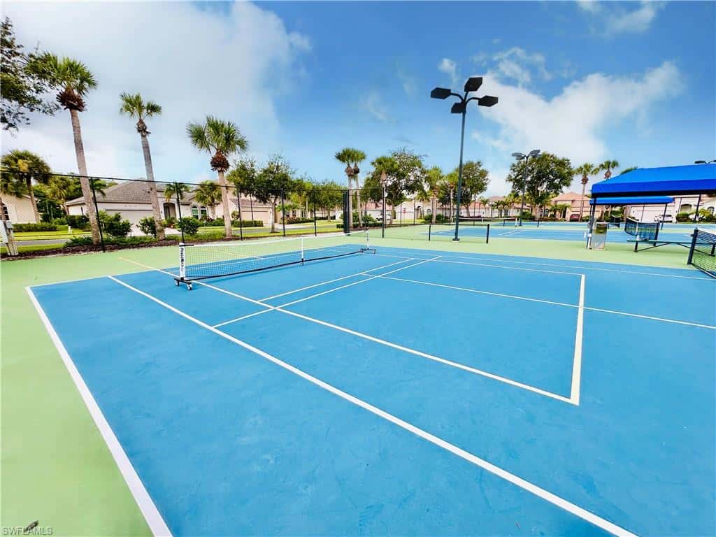 16152 Parque Ln, Naples, photo 42