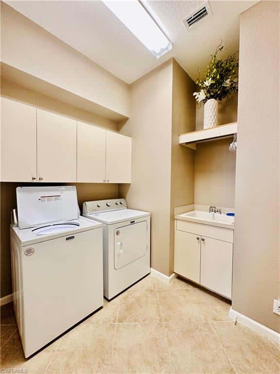 16152 Parque Ln, Naples, photo 13