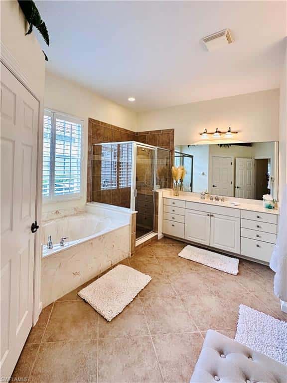 16152 Parque Ln, Naples, photo 17