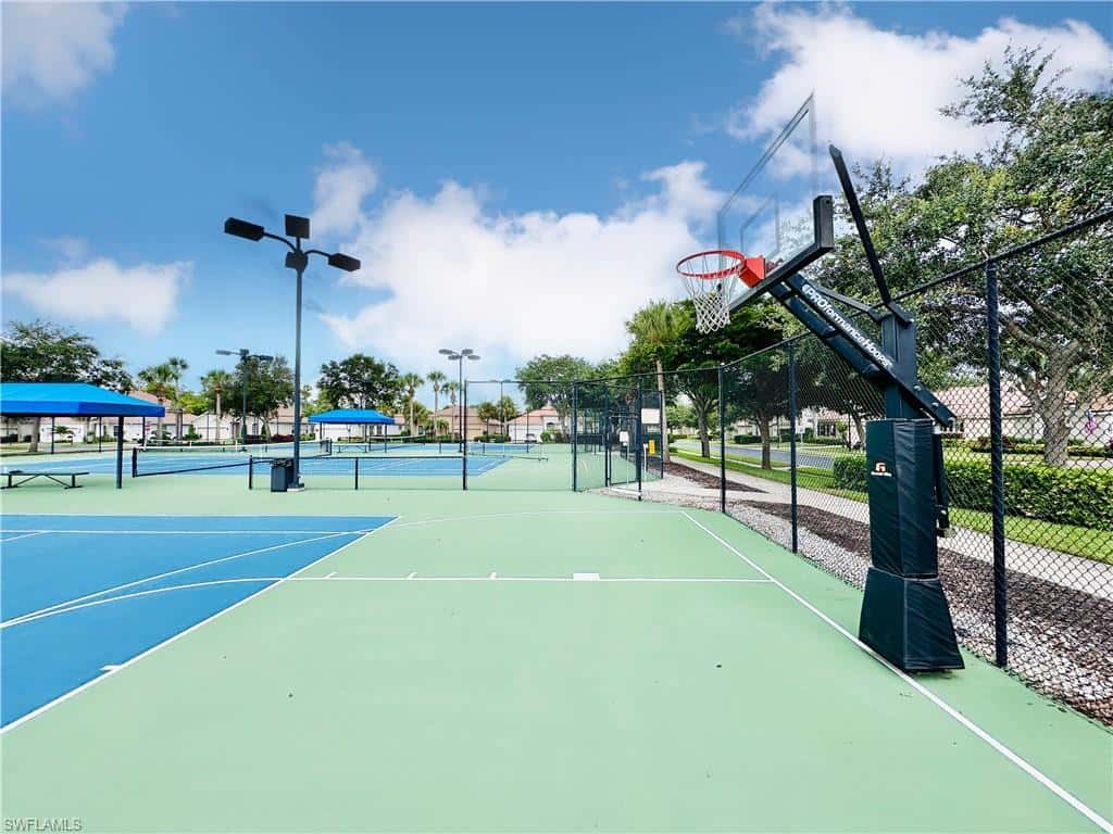 16152 Parque Ln, Naples, photo 43