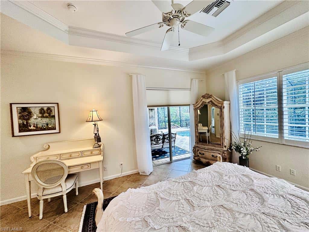 16152 Parque Ln, Naples, photo 16