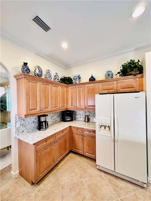 16152 Parque Ln, Naples, photo 12