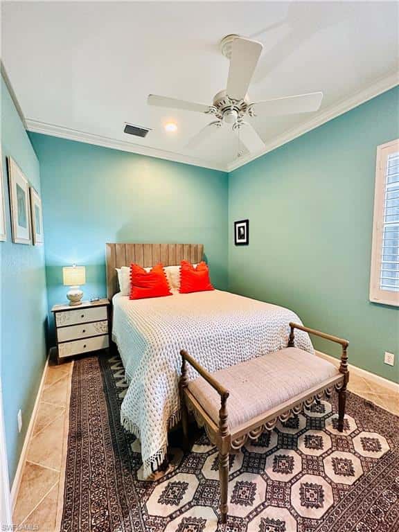 16152 Parque Ln, Naples, photo 26