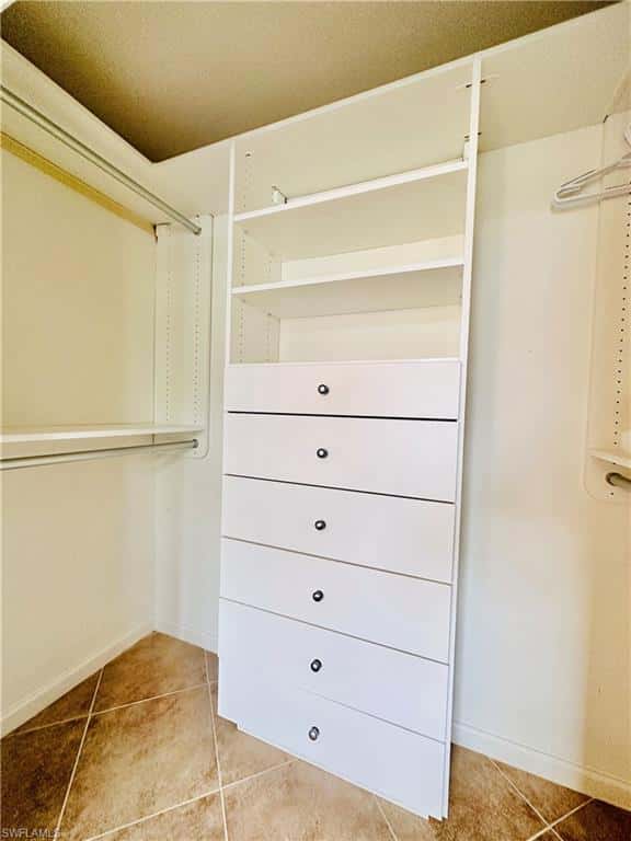 16152 Parque Ln, Naples, photo 22