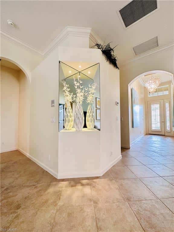 16152 Parque Ln, Naples, photo 7