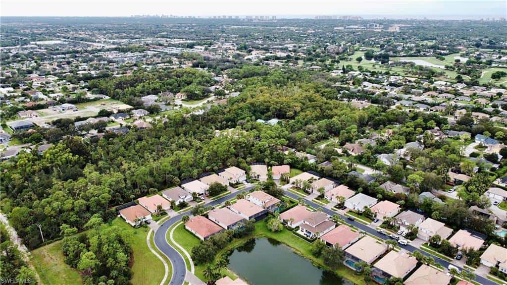 16152 Parque Ln, Naples, photo 36