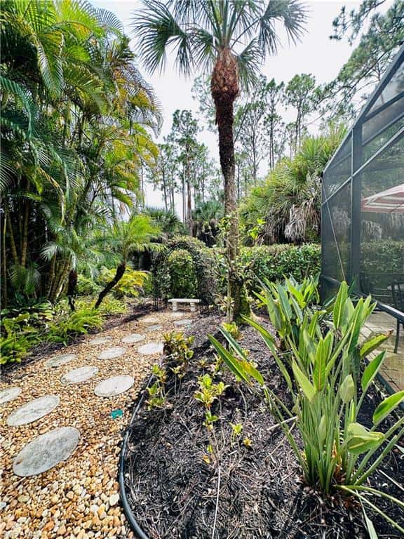 16152 Parque Ln, Naples, photo 32