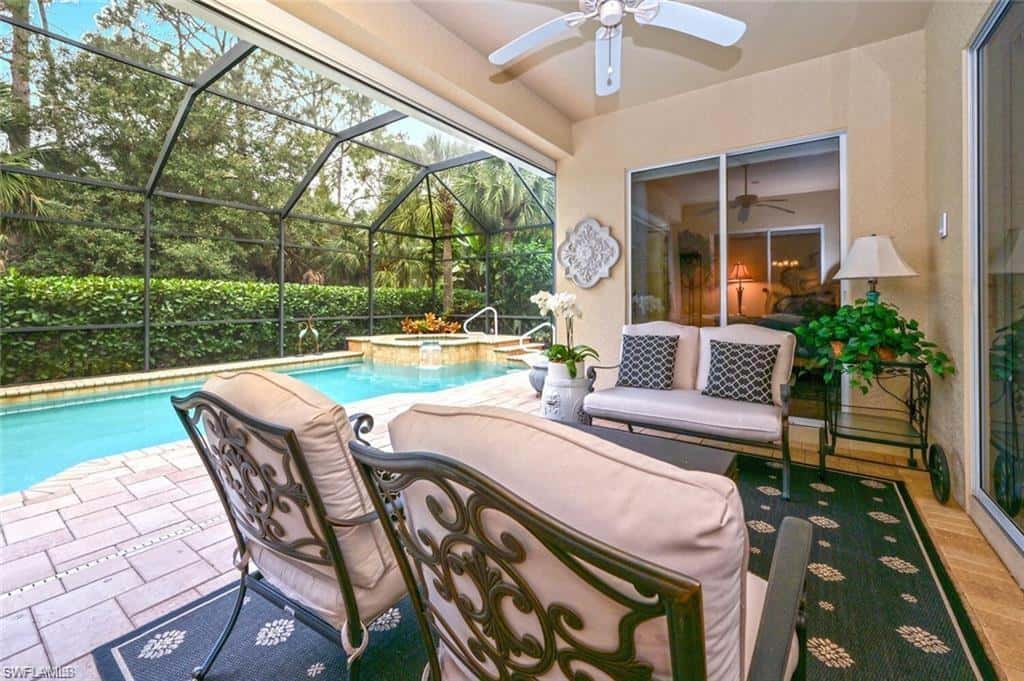 16152 Parque Ln, Naples, photo 28