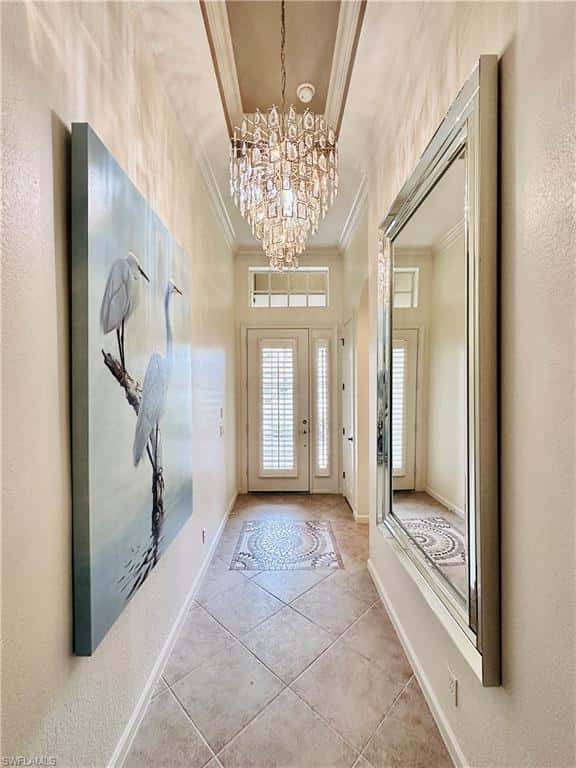 16152 Parque Ln, Naples, photo 5