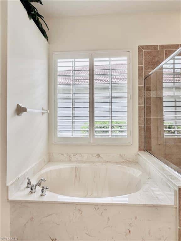 16152 Parque Ln, Naples, photo 20
