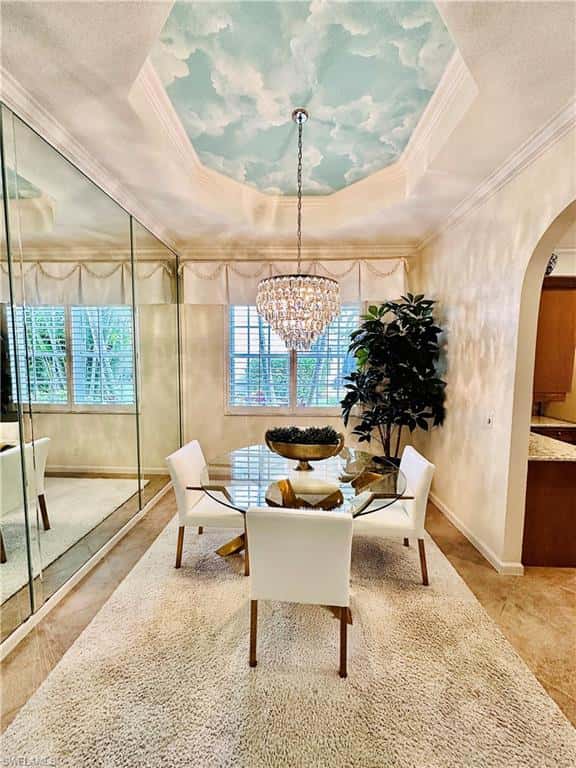 16152 Parque Ln, Naples, photo 9