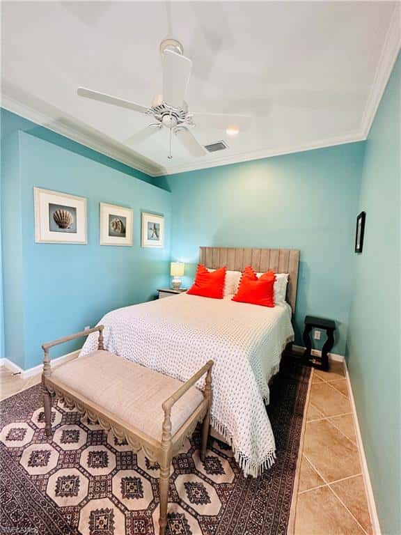 16152 Parque Ln, Naples, photo 24