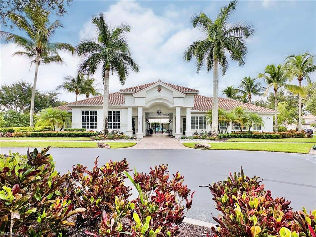 16152 Parque Ln, Naples, photo 38