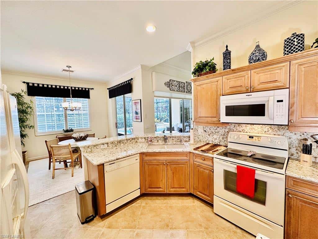 16152 Parque Ln, Naples, photo 10