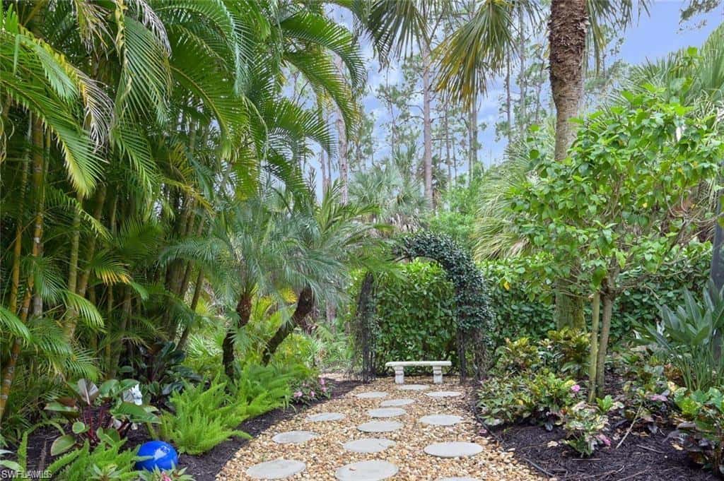 16152 Parque Ln, Naples, photo 33