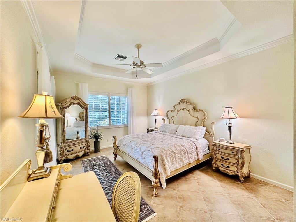 16152 Parque Ln, Naples, photo 14