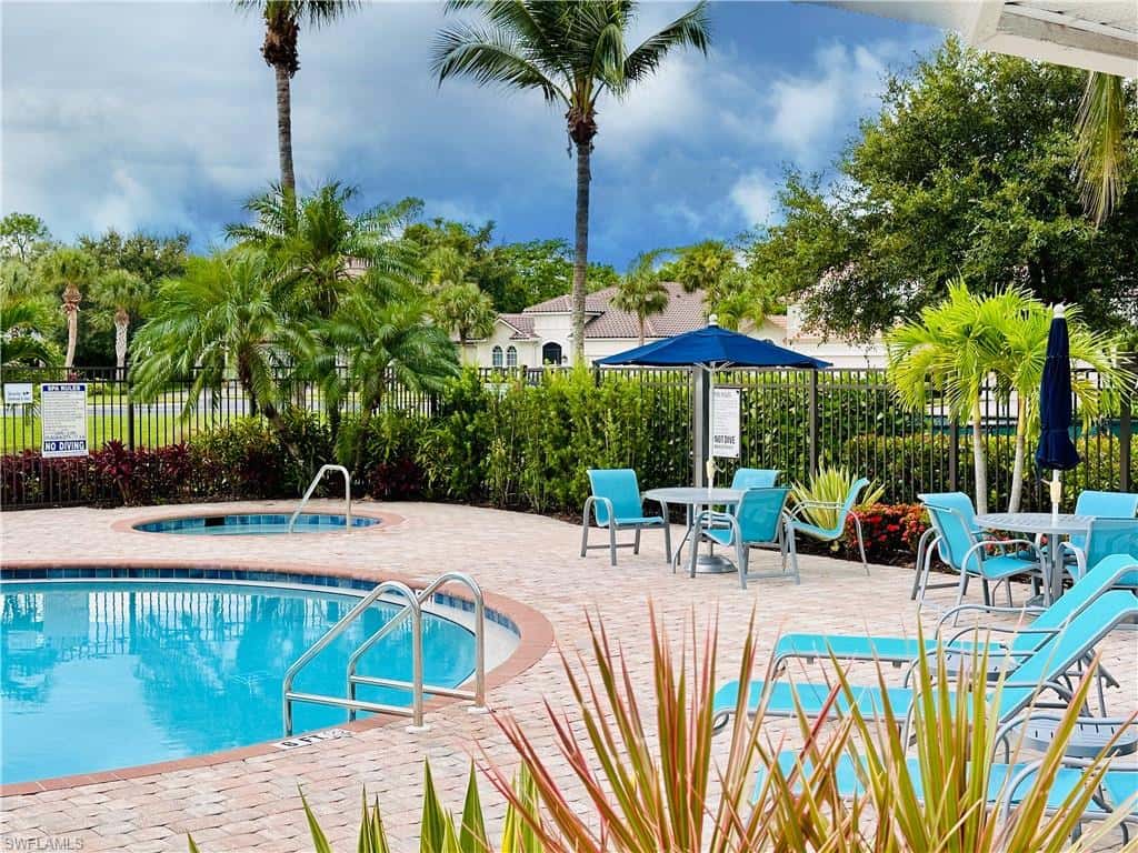 16152 Parque Ln, Naples, photo 41