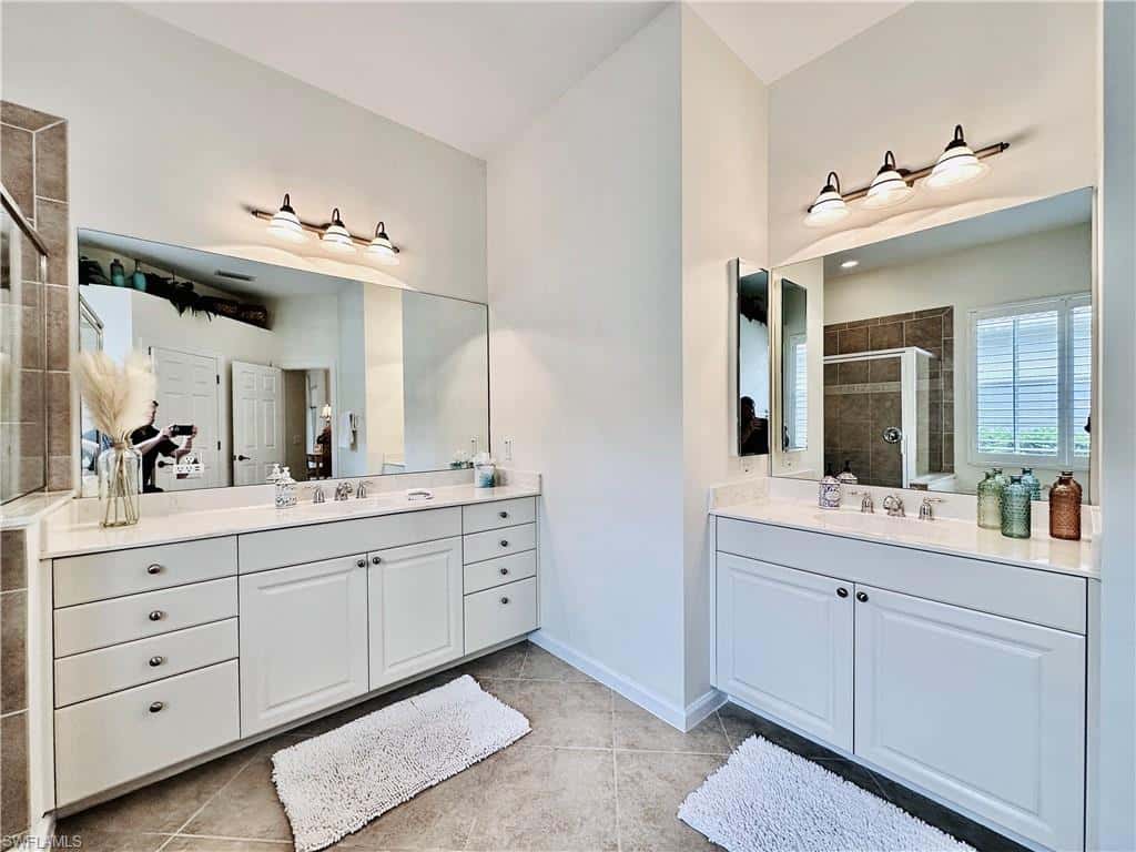 16152 Parque Ln, Naples, photo 18
