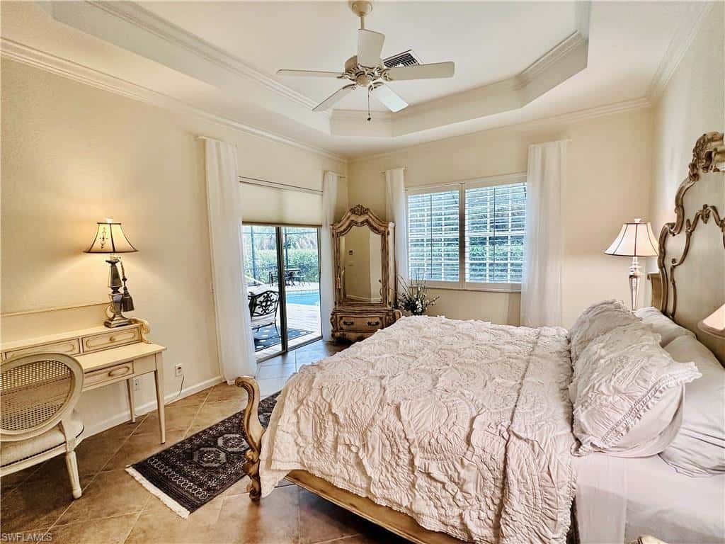 16152 Parque Ln, Naples, photo 15