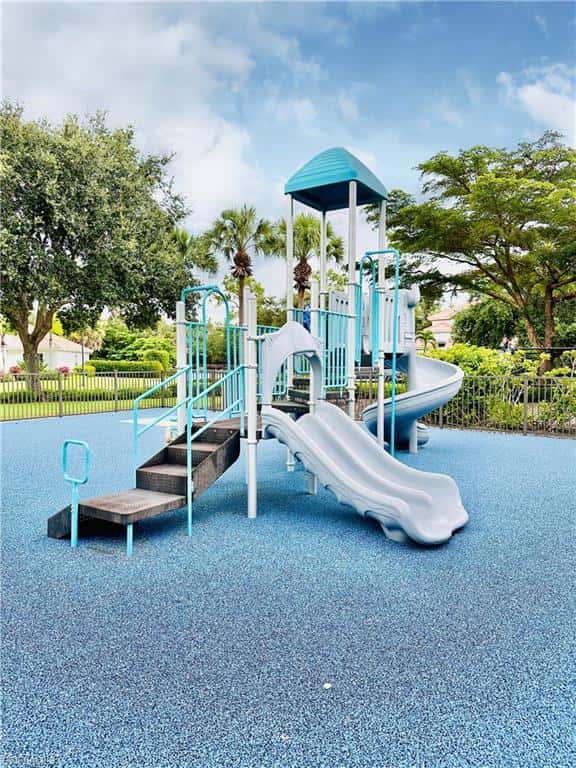 16152 Parque Ln, Naples, photo 48
