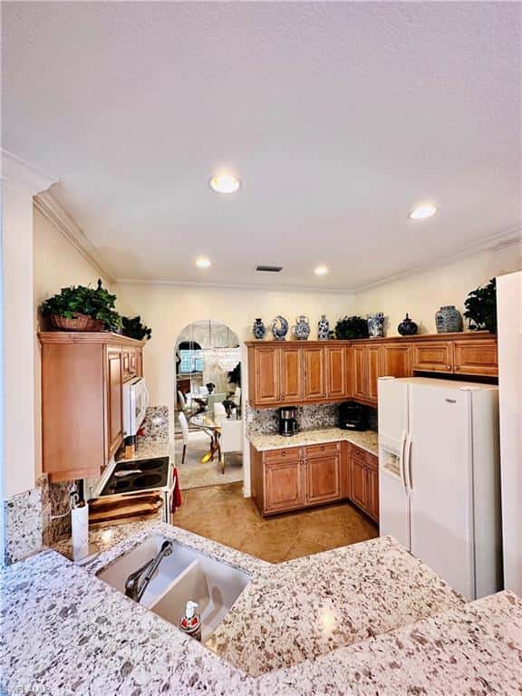 16152 Parque Ln, Naples, photo 11