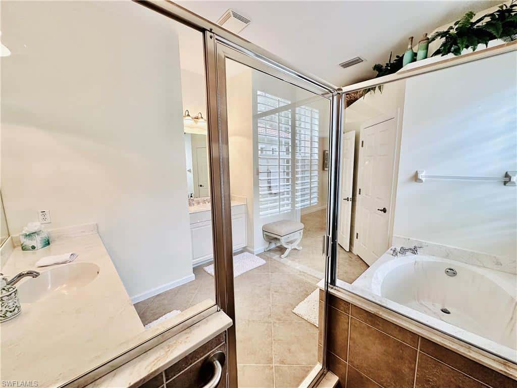 16152 Parque Ln, Naples, photo 19