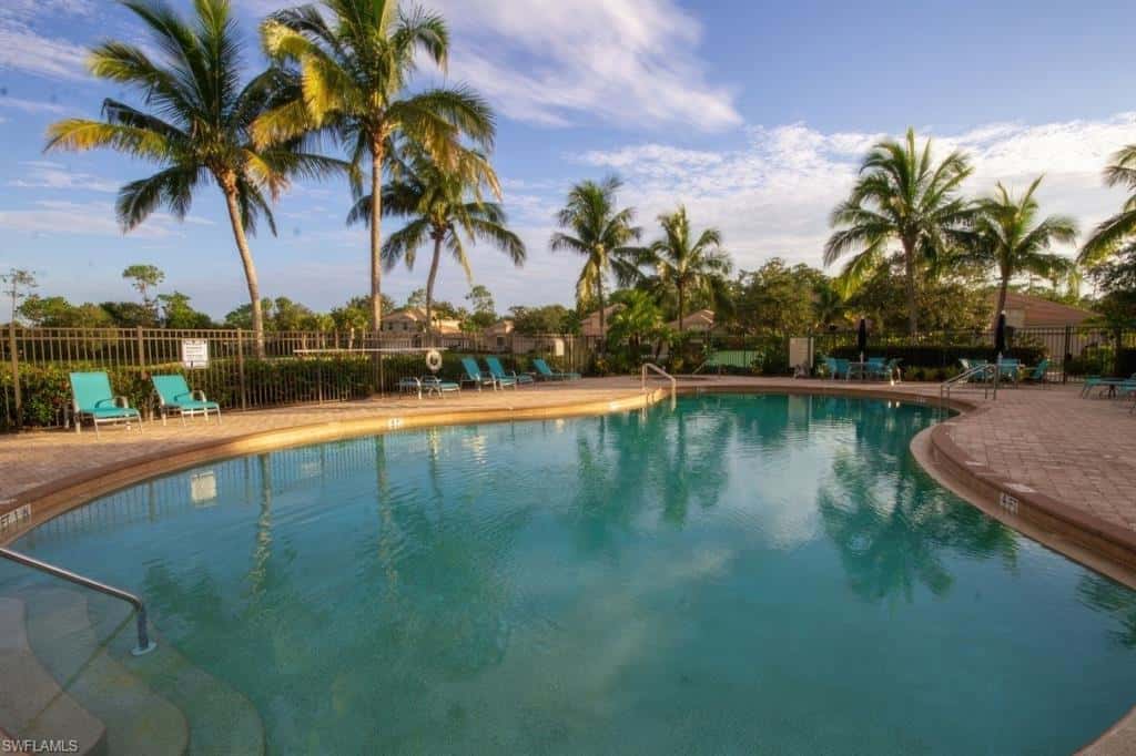 16152 Parque Ln, Naples, photo 40