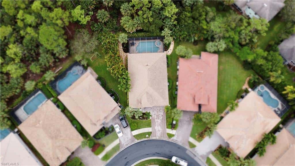16152 Parque Ln, Naples, photo 35