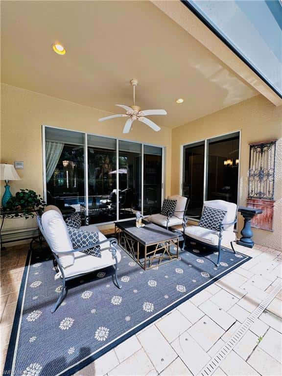 16152 Parque Ln, Naples, photo 29