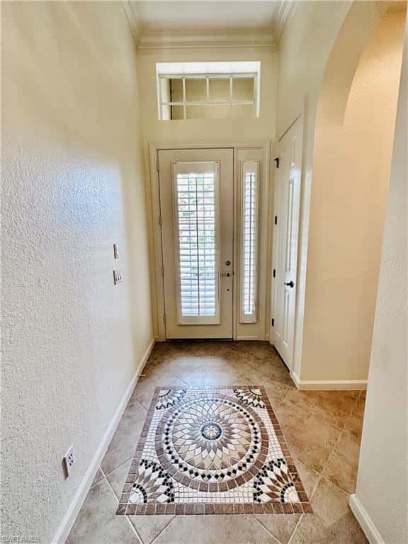16152 Parque Ln, Naples, photo 4