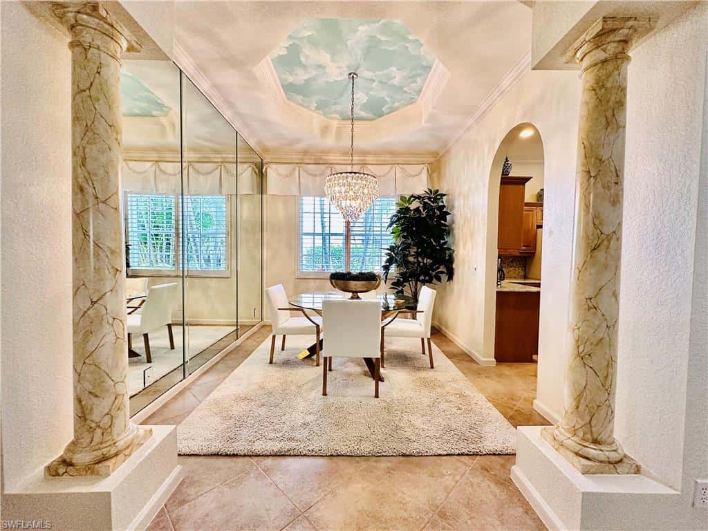16152 Parque Ln, Naples, photo 8