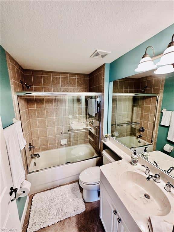 16152 Parque Ln, Naples, photo 25